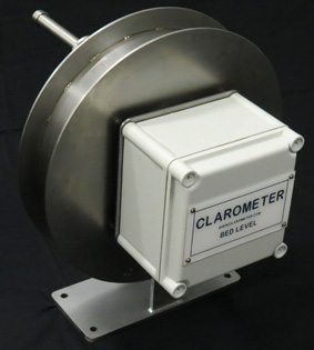 PT Cable Reel